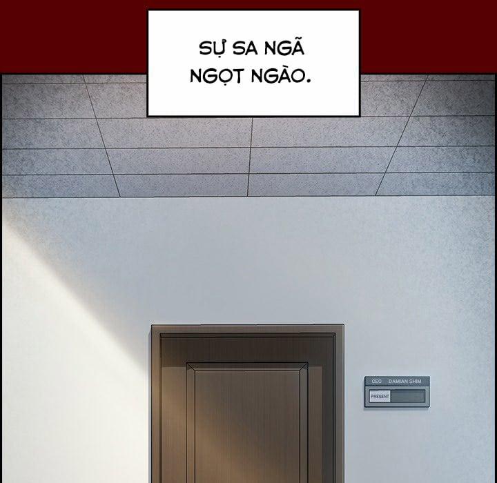 Luật Nhân Quả 31 trang 139