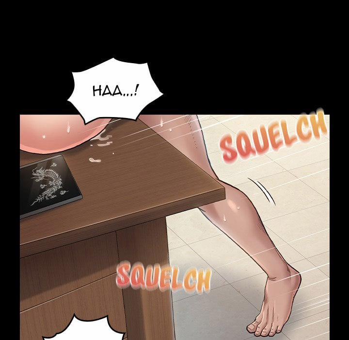 Luật Nhân Quả 31 trang 17