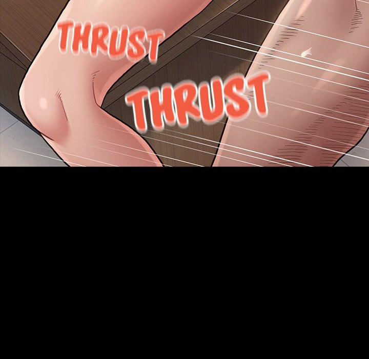 Luật Nhân Quả 31 trang 28