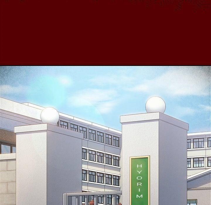 Luật Nhân Quả 31 trang 32