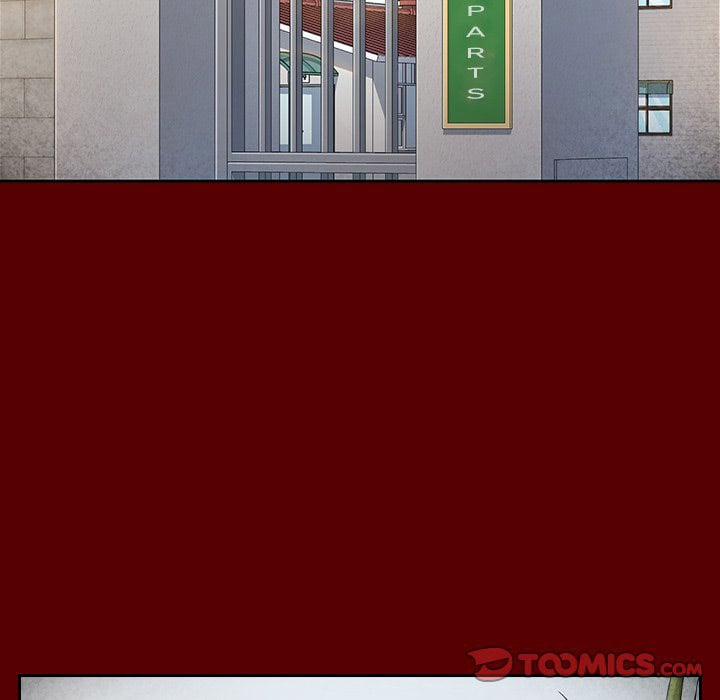 Luật Nhân Quả 31 trang 33