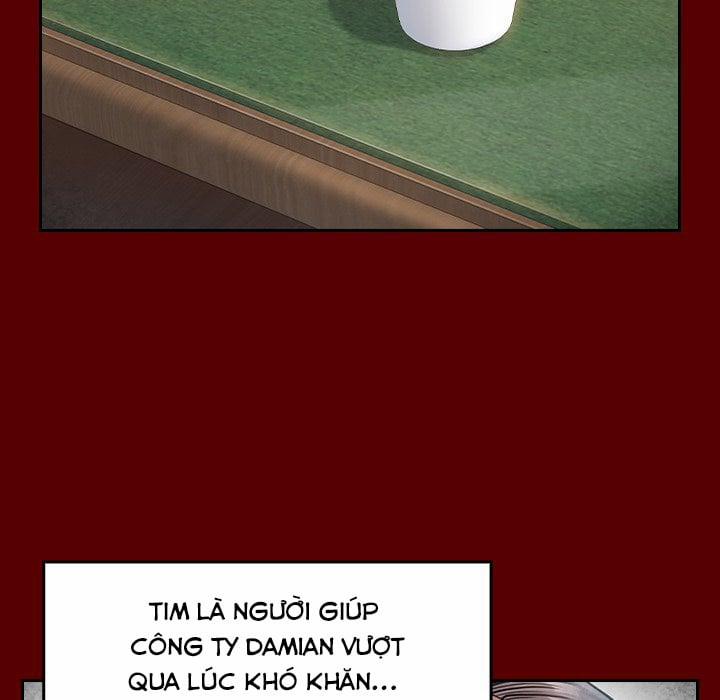 Luật Nhân Quả 31 trang 41