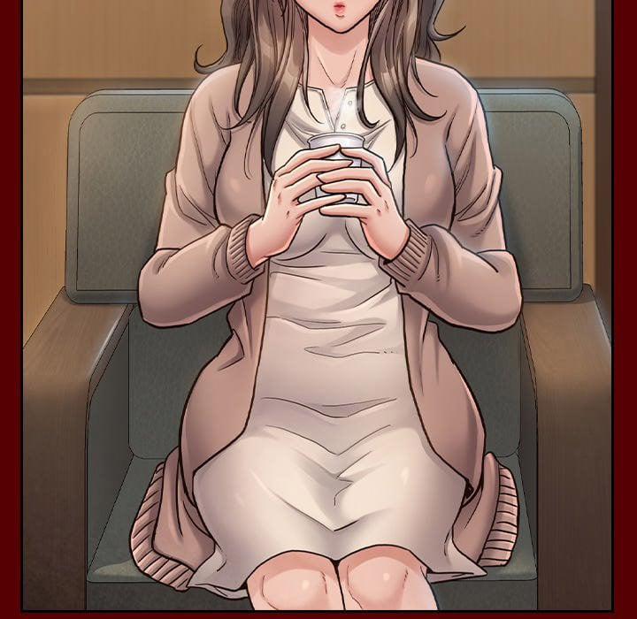 Luật Nhân Quả 31 trang 50