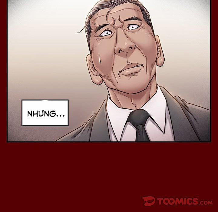 Luật Nhân Quả 31 trang 57