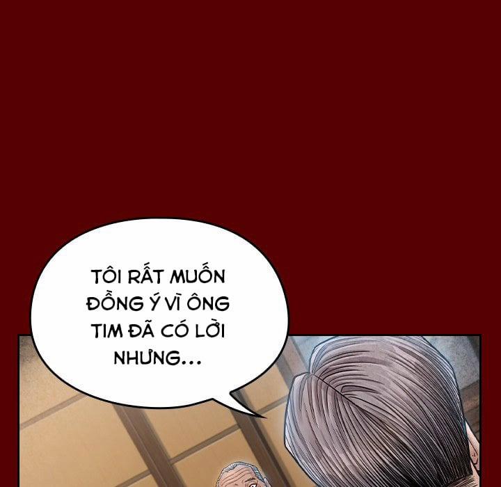 Luật Nhân Quả 31 trang 62