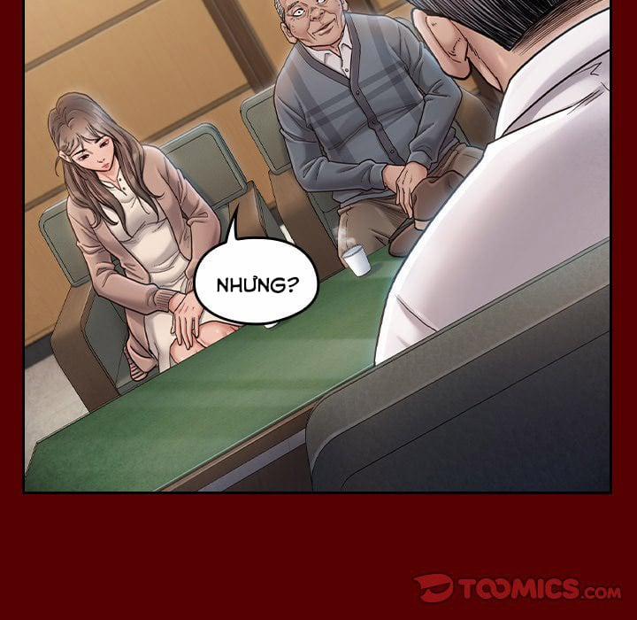 Luật Nhân Quả 31 trang 63