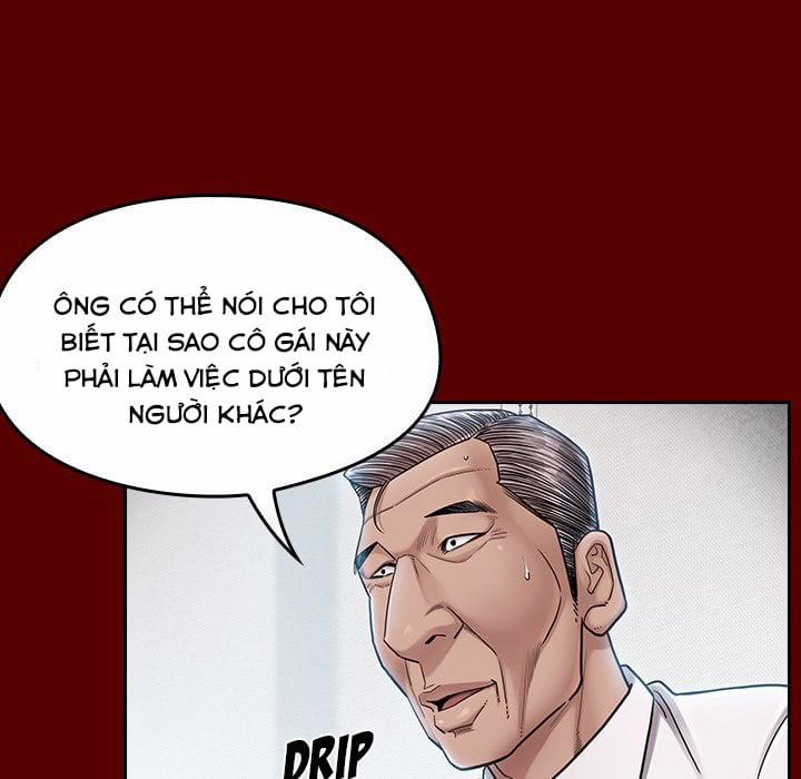 Luật Nhân Quả 31 trang 64