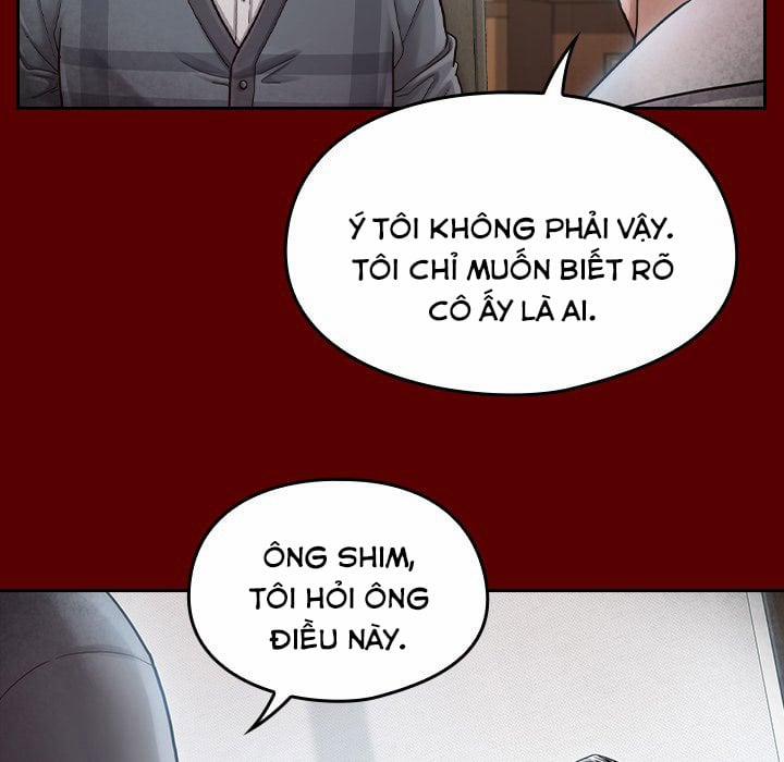 Luật Nhân Quả 31 trang 67