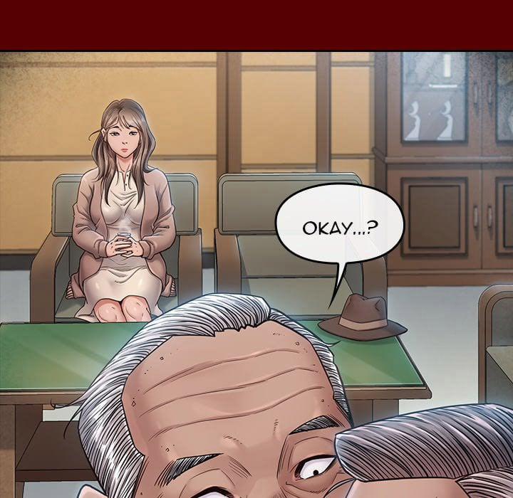 Luật Nhân Quả 31 trang 80