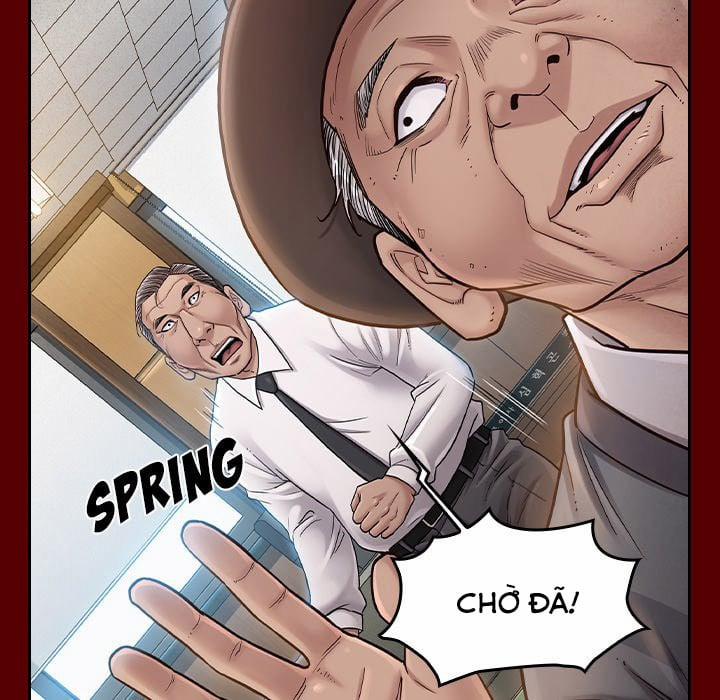 Luật Nhân Quả 31 trang 89