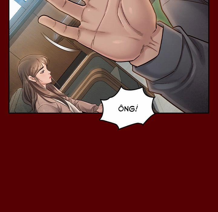 Luật Nhân Quả 31 trang 90