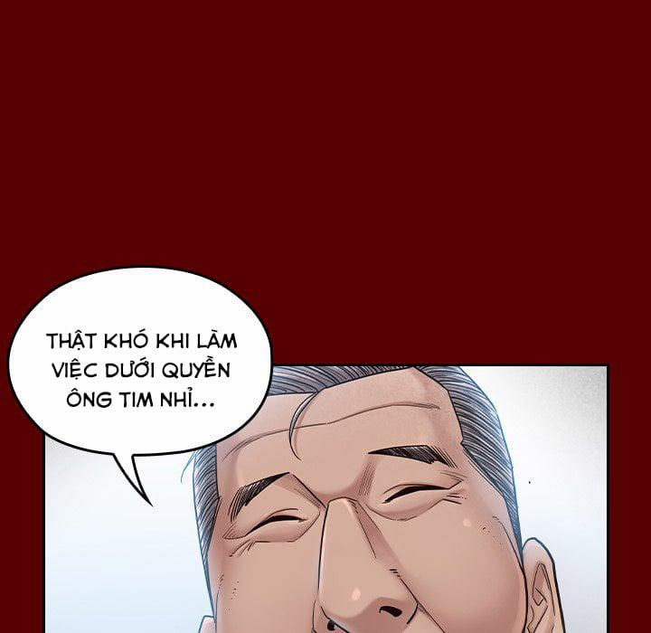 Luật Nhân Quả 31 trang 94