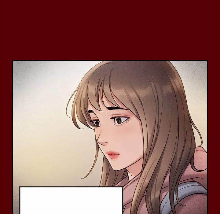 Luật Nhân Quả 32 trang 105