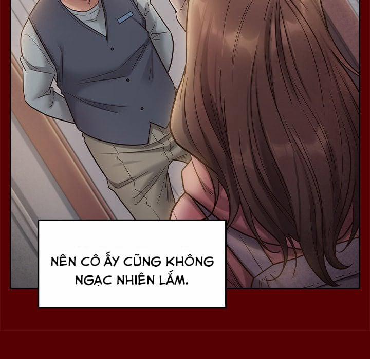 Luật Nhân Quả 32 trang 107