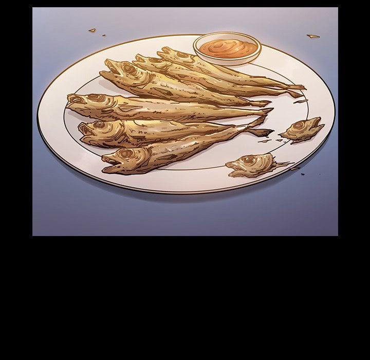 Luật Nhân Quả 32 trang 111