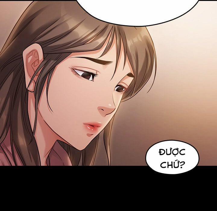 Luật Nhân Quả 32 trang 114