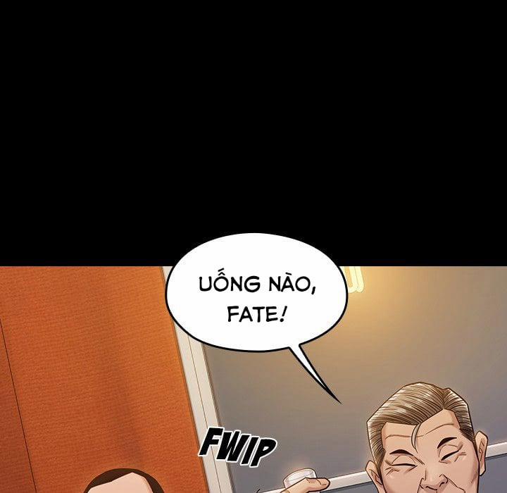 Luật Nhân Quả 32 trang 115