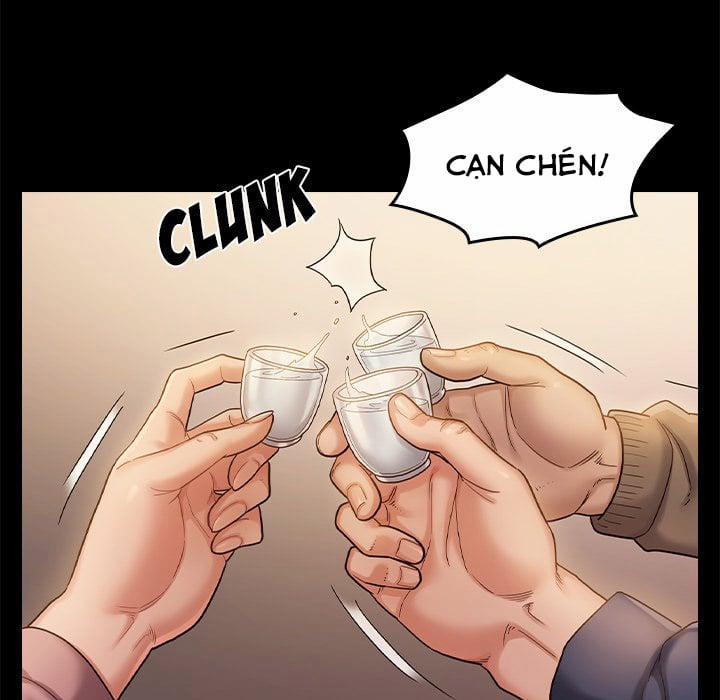 Luật Nhân Quả 32 trang 117