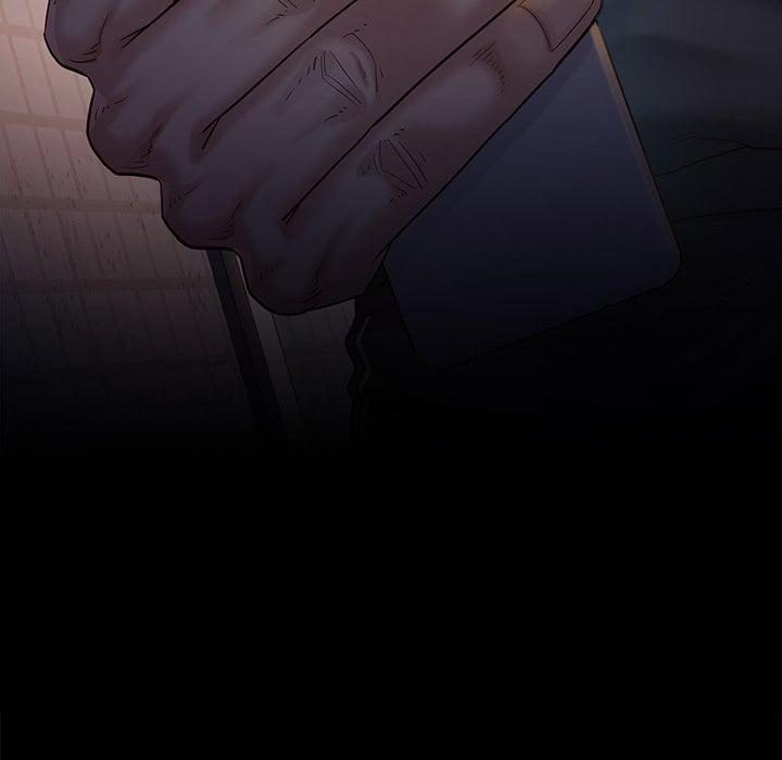 Luật Nhân Quả 32 trang 130