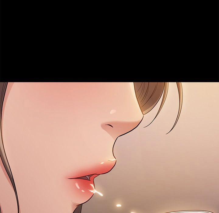 Luật Nhân Quả 32 trang 131