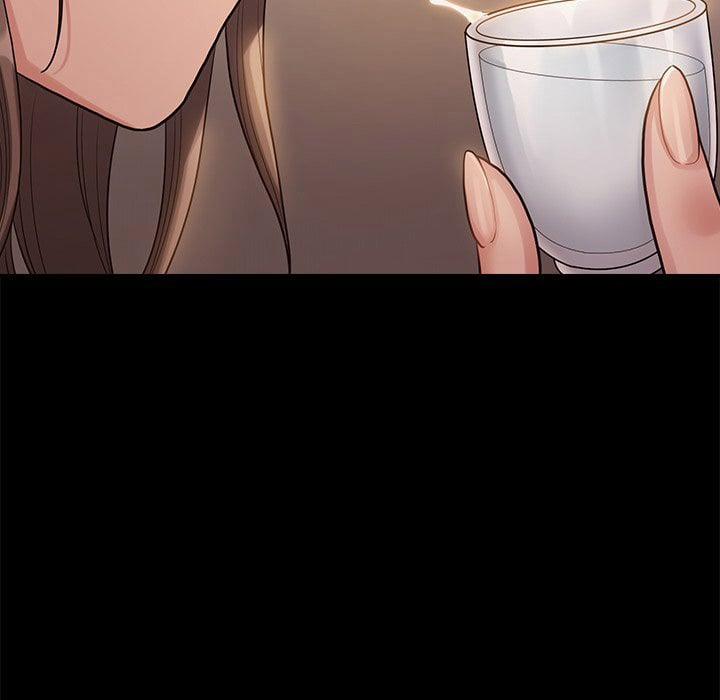 Luật Nhân Quả 32 trang 132