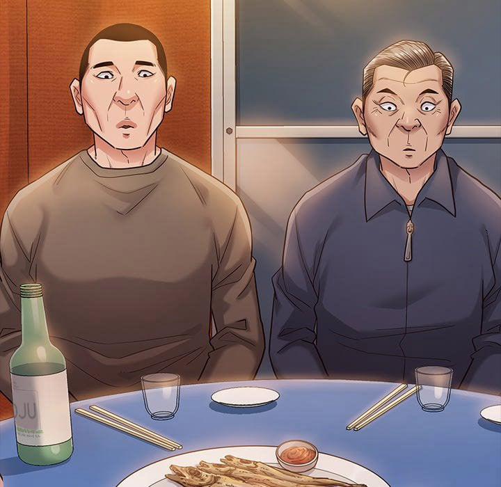 Luật Nhân Quả 32 trang 135