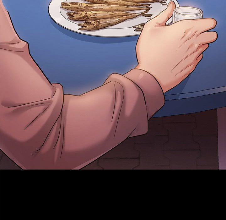 Luật Nhân Quả 32 trang 136