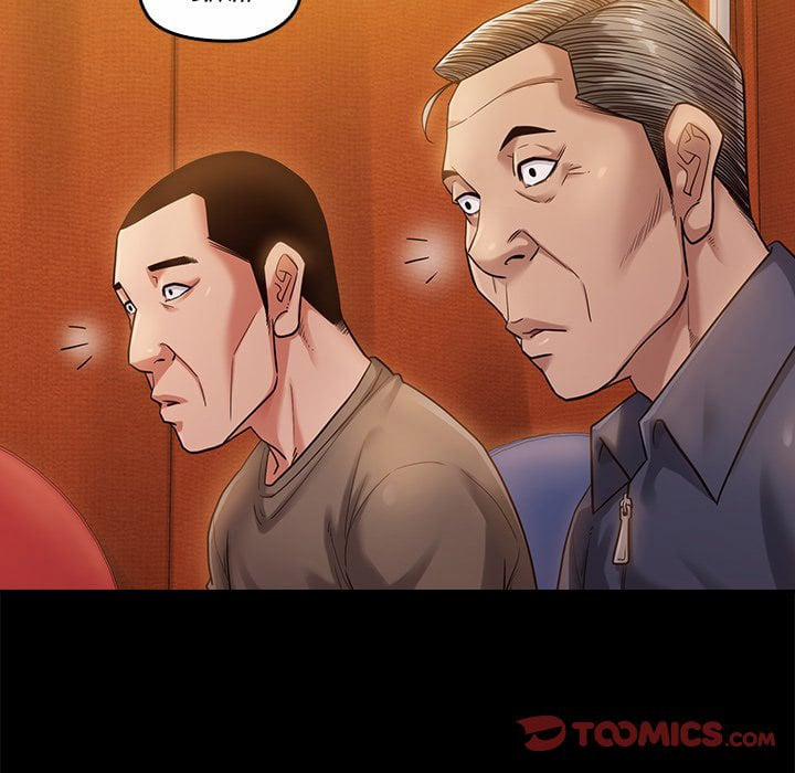 Luật Nhân Quả 32 trang 139