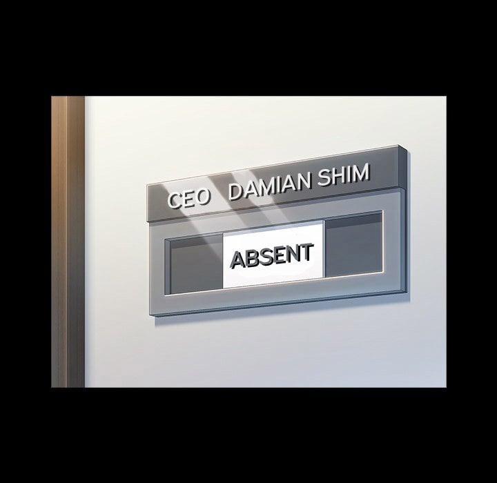 Luật Nhân Quả 32 trang 18