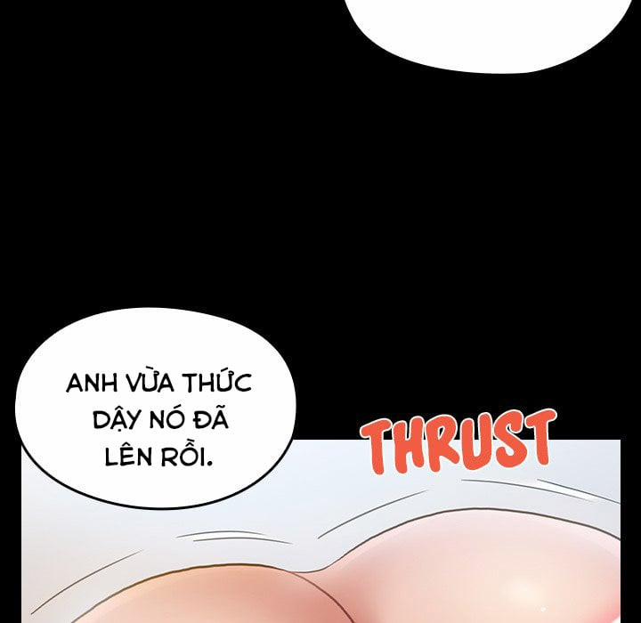 Luật Nhân Quả 32 trang 22