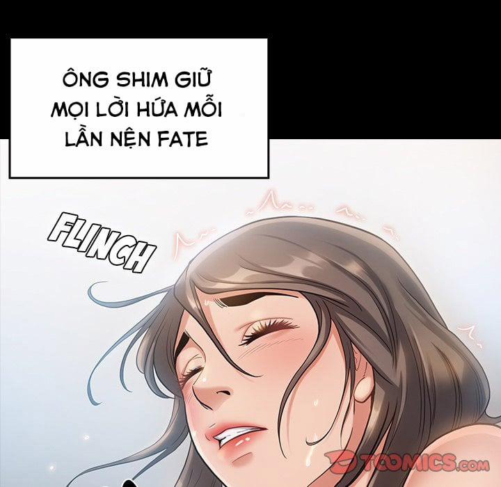 Luật Nhân Quả 32 trang 39