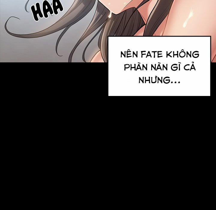 Luật Nhân Quả 32 trang 40