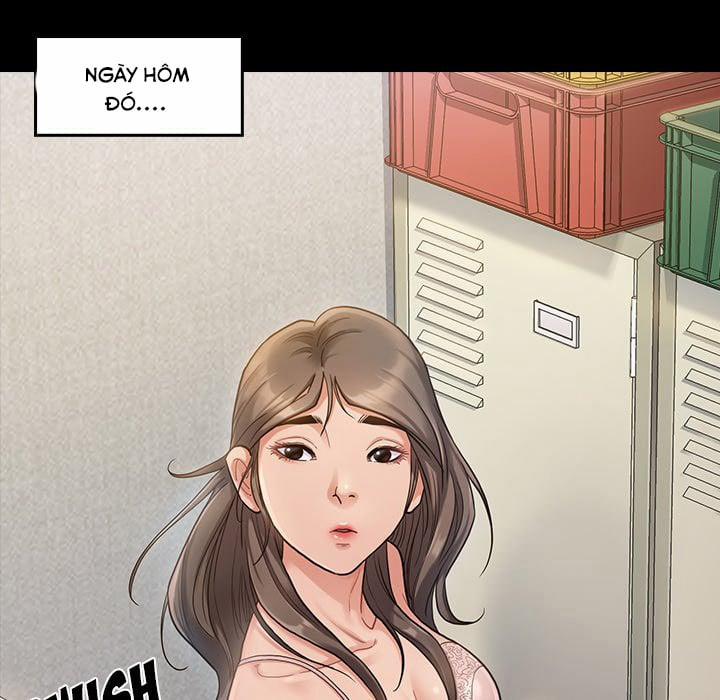 Luật Nhân Quả 32 trang 48