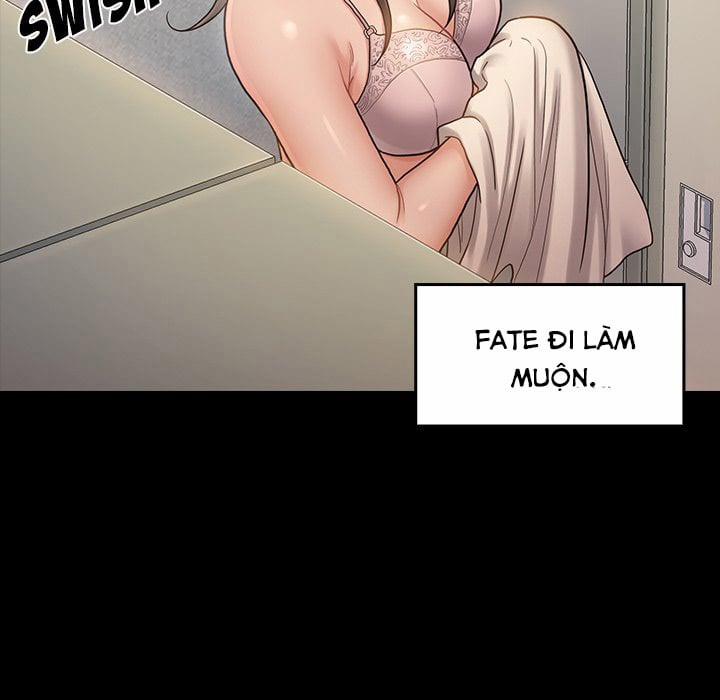 Luật Nhân Quả 32 trang 49