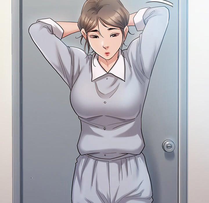 Luật Nhân Quả 32 trang 52