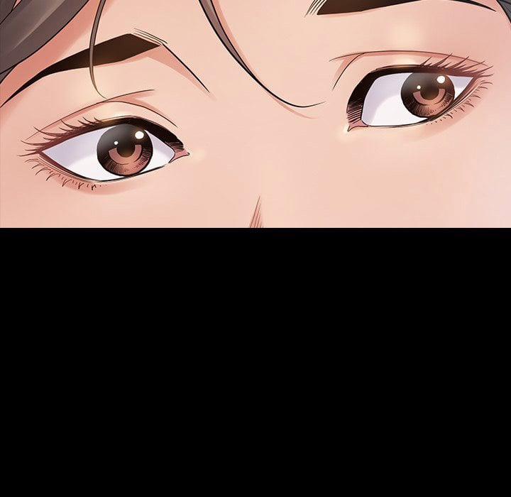 Luật Nhân Quả 32 trang 54