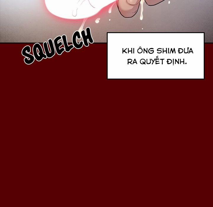 Luật Nhân Quả 32 trang 6