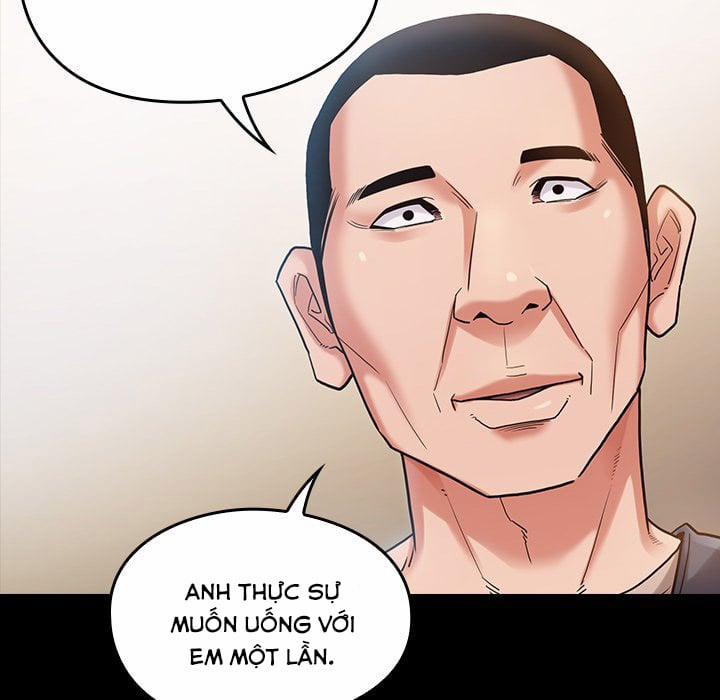 Luật Nhân Quả 32 trang 61