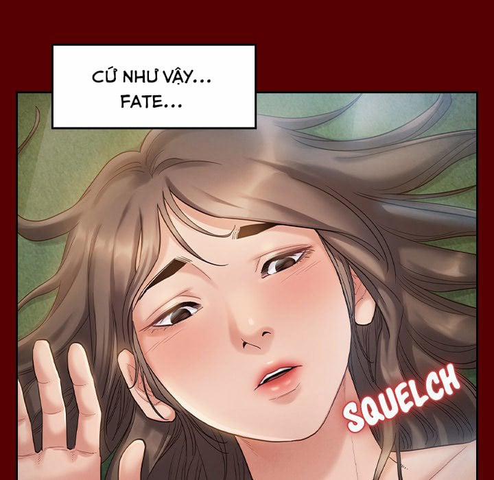 Luật Nhân Quả 32 trang 7