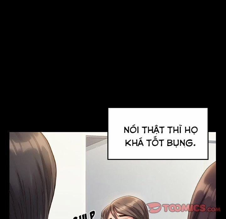 Luật Nhân Quả 32 trang 86