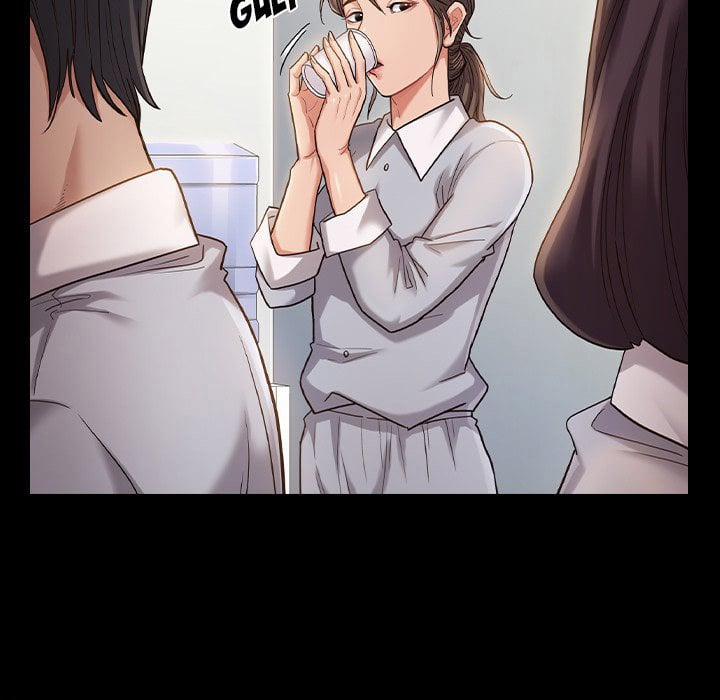 Luật Nhân Quả 32 trang 87