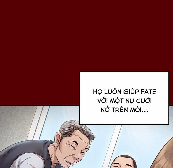 Luật Nhân Quả 32 trang 90