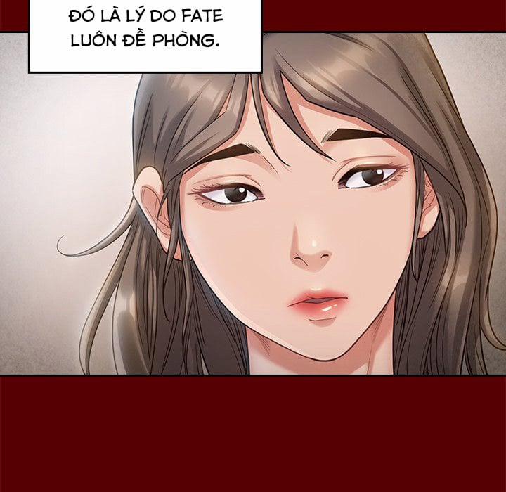 Luật Nhân Quả 32 trang 93