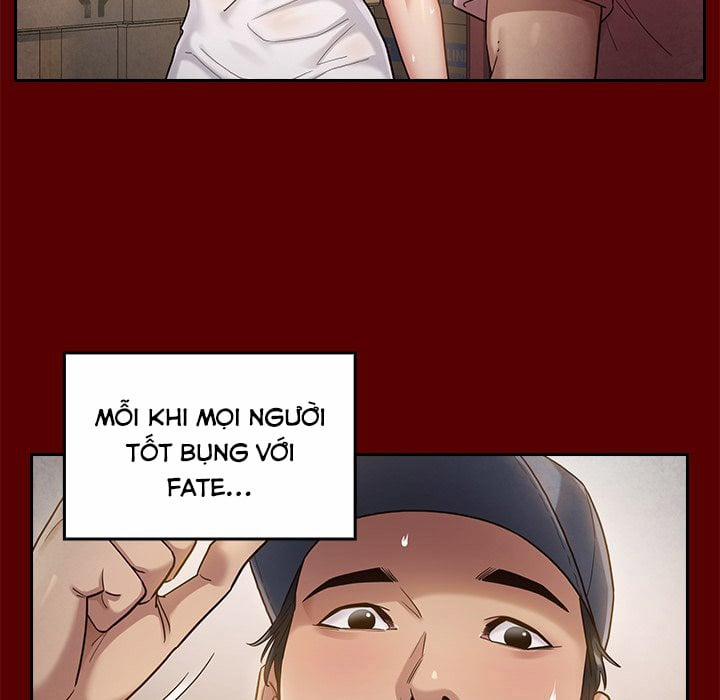 Luật Nhân Quả 32 trang 97