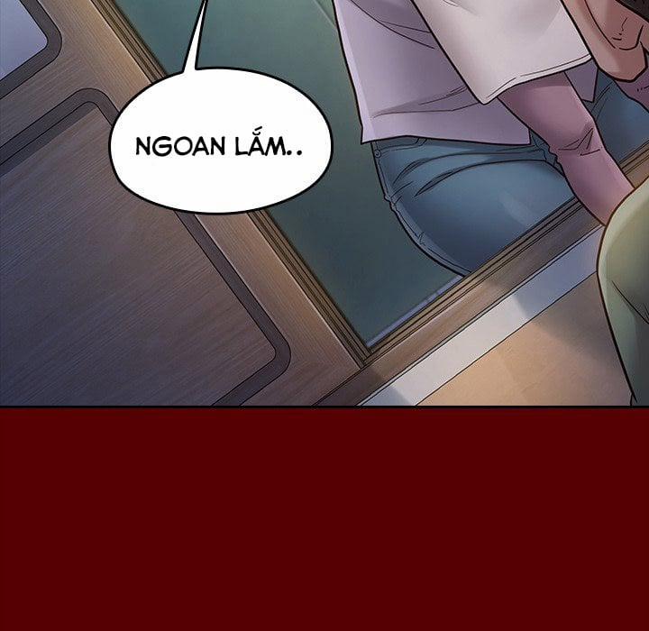 Luật Nhân Quả 33 trang 109