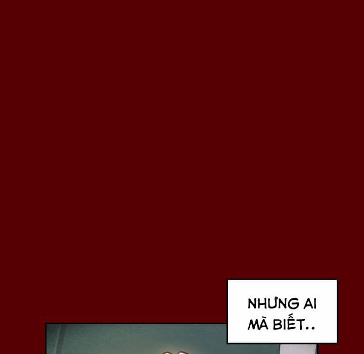 Luật Nhân Quả 33 trang 110