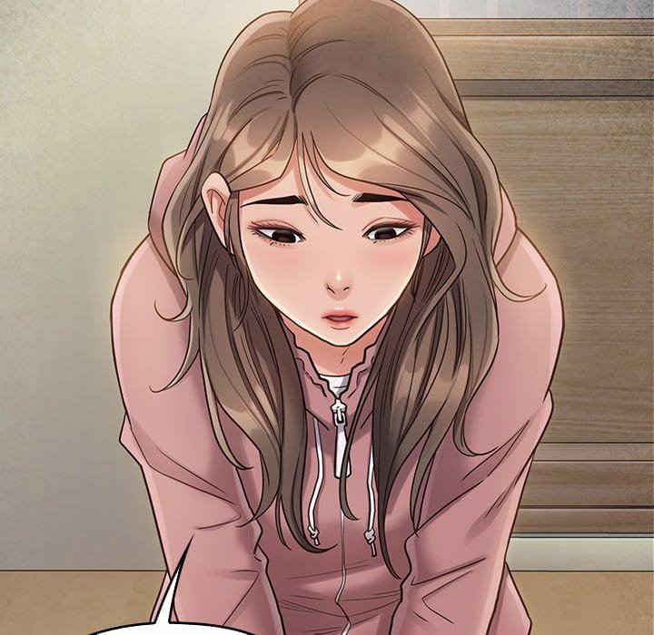 Luật Nhân Quả 33 trang 121