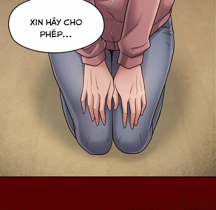 Luật Nhân Quả 33 trang 122