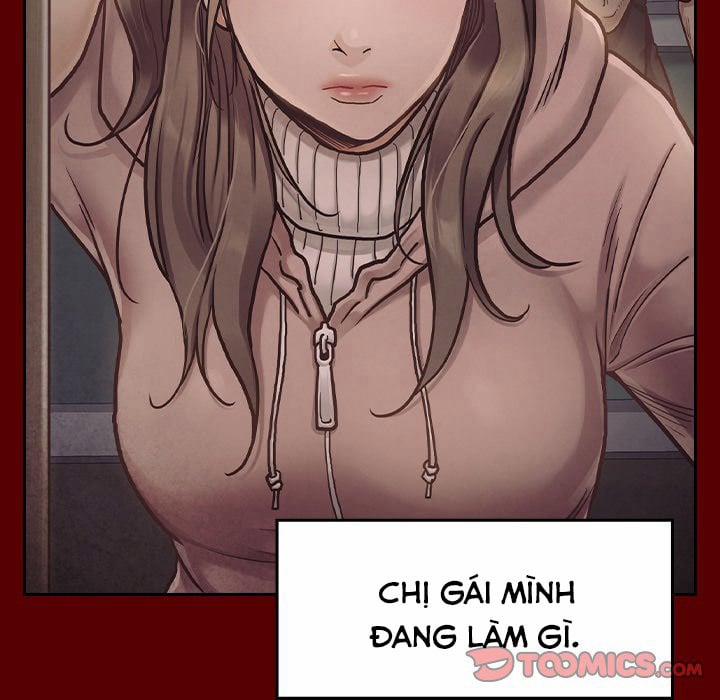 Luật Nhân Quả 33 trang 129