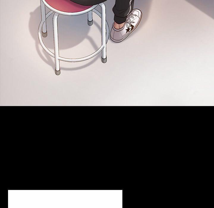 Luật Nhân Quả 33 trang 135